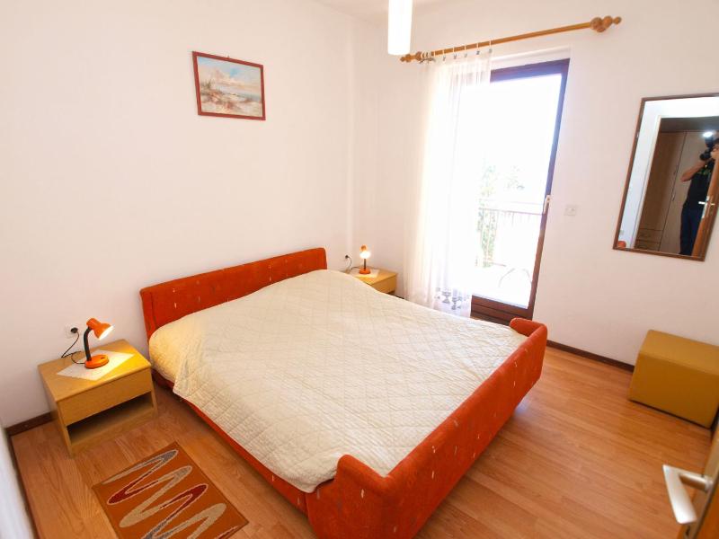 Apartment image 2