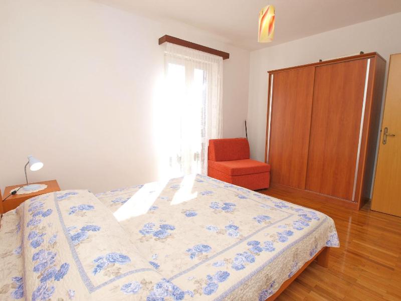 Two-Bedroom Apartment image 4