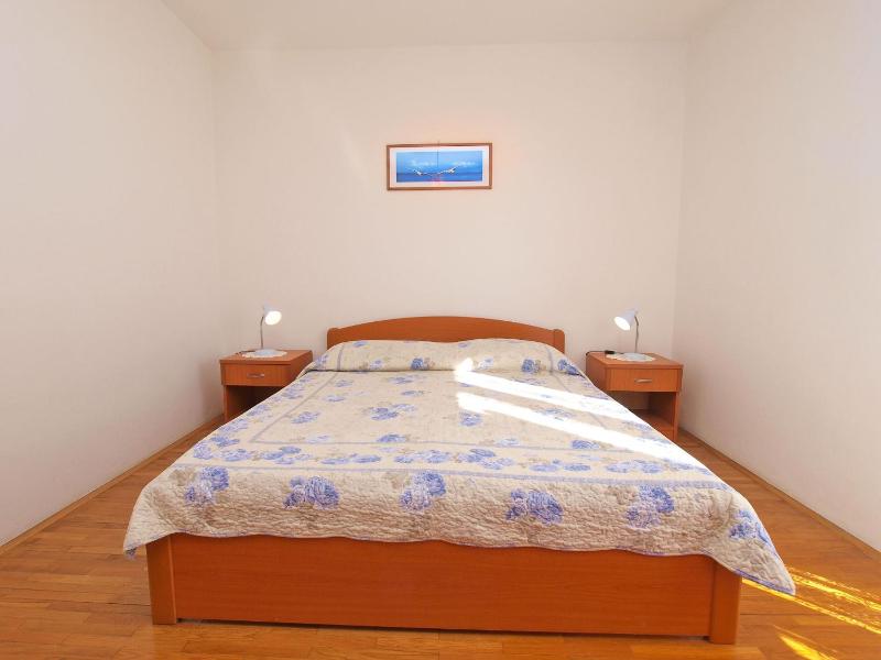 Two-Bedroom Apartment image 3
