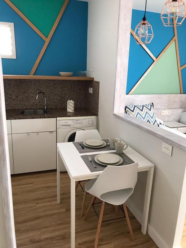 Superior Double or Twin Room with Terrace image 3
