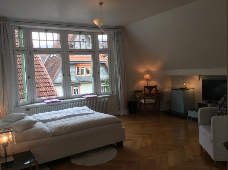 Superior Double Room image 4