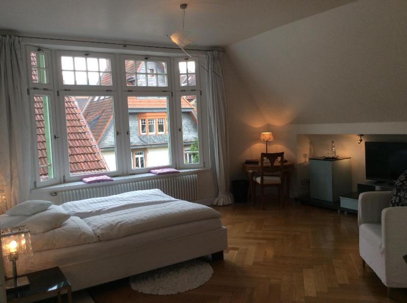 Superior Double Room image 2