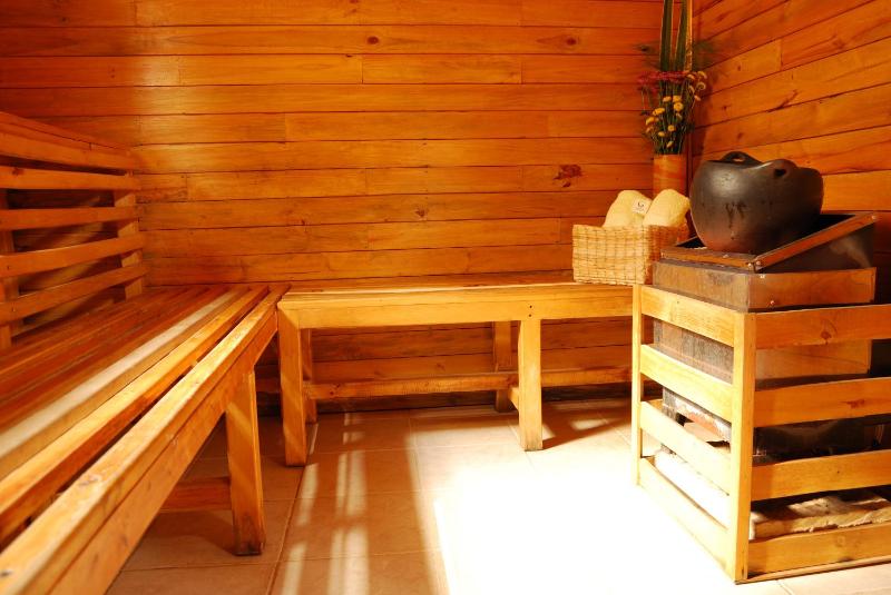 Hotel y Spa Getsemani - image 15