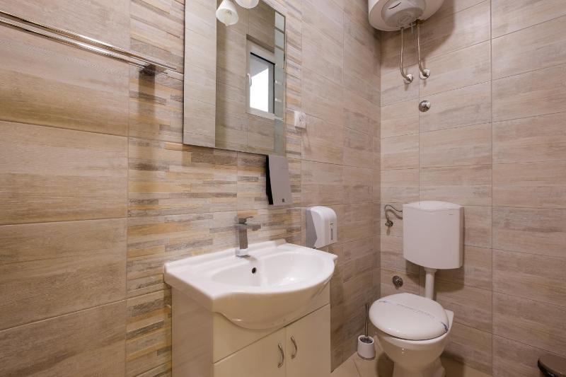 Family Room with Balcony image 3