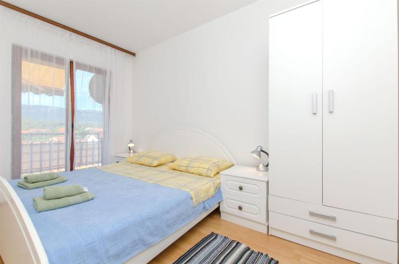 Two-Bedroom Apartment image 3