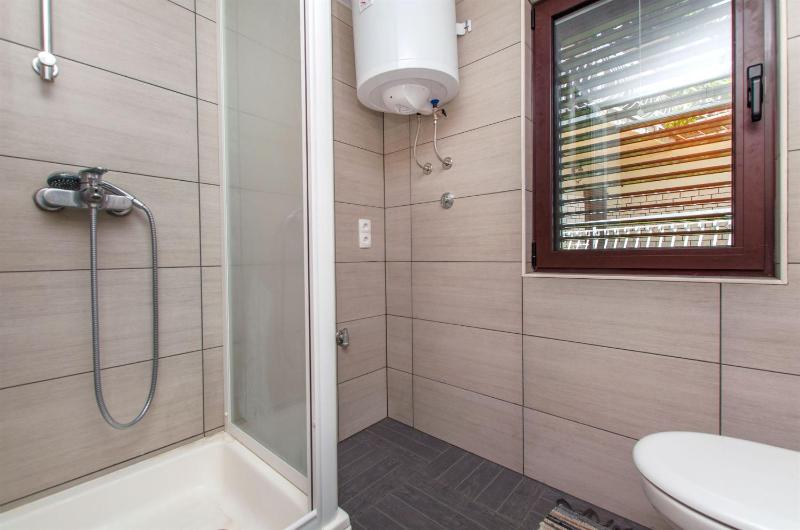 Two-Bedroom Apartment image 4