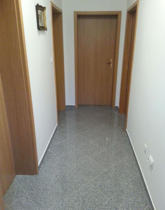 Two-Bedroom Apartment image 2