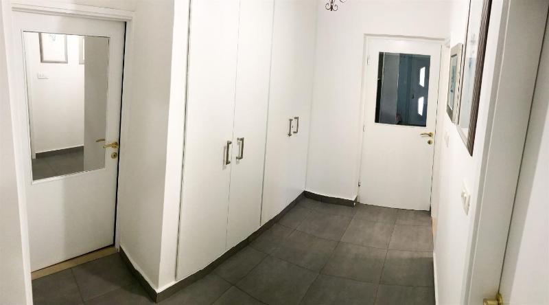Three-Bedroom Apartment image 3