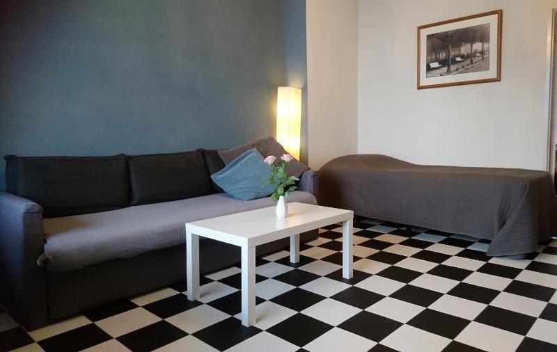 Pension & Spa de Watertoren - image 43