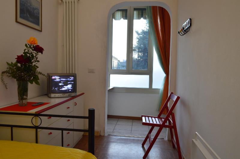 La Corte degli Angeli Locazioni Turistiche - image 22