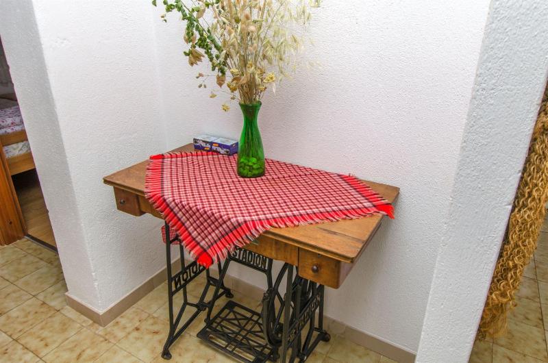 Two-Bedroom Apartment image 3