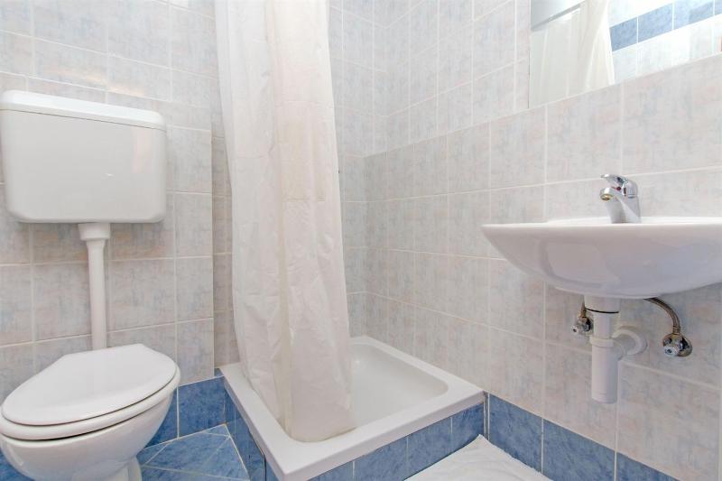 One-Bedroom Apartment - First Floor image 2