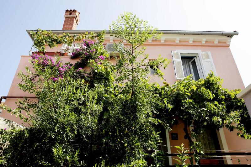 Apartments Vodaric - image 33