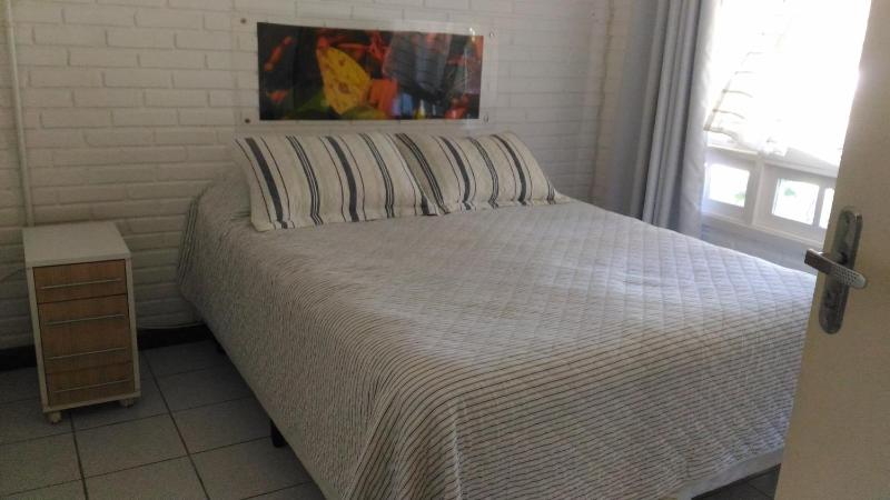 Pousada Casa de Praia - image 13