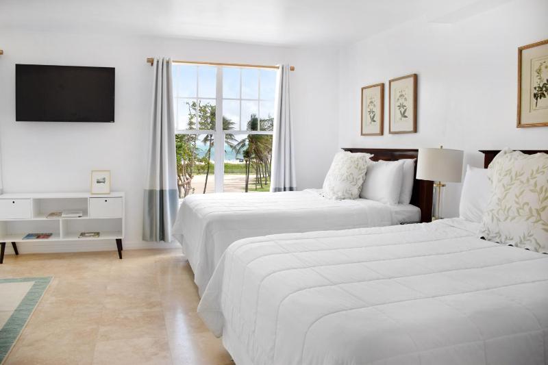 Beach Park Hotel - image 15