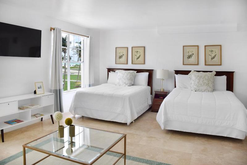 Beach Park Hotel - image 14
