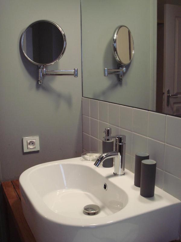 Superior Double Room with Fireplace image 4