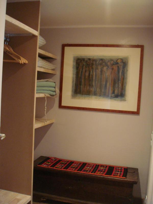 Superior Double Room with Fireplace image 2