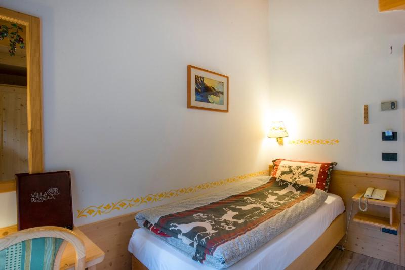 Standard Single Room image 1