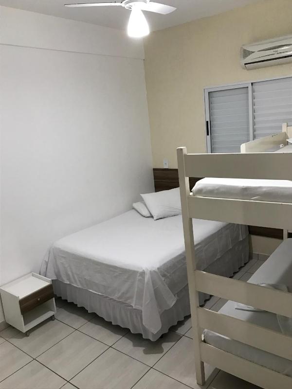 Residencial Flat Debora - image 42