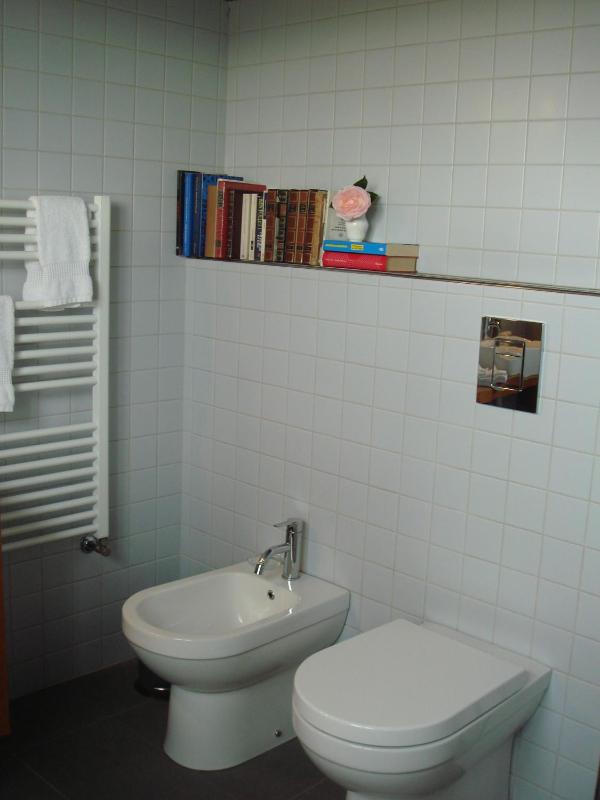 Superior Double Room with Garden View image 4