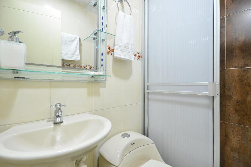 Apartamentos Laureles de la 70 - image 12