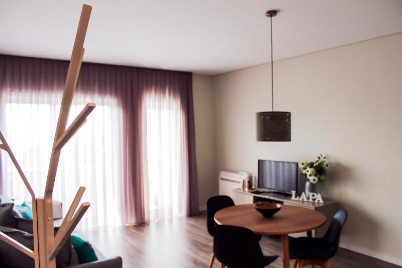 Apartamento da Lapa - image 27
