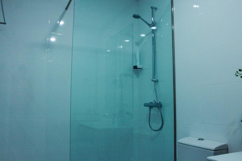 Apartamento da Lapa - image 19