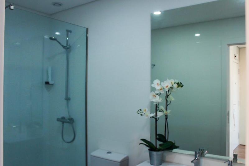 Apartamento da Lapa - image 35