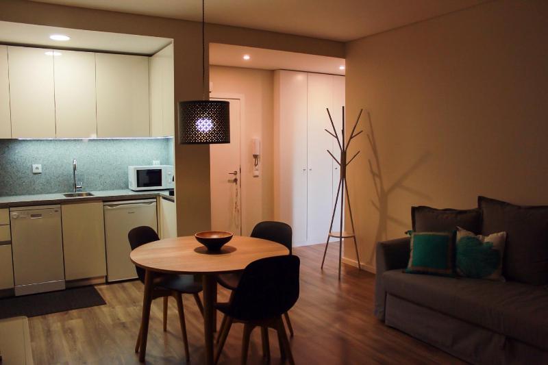 Apartamento da Lapa - image 17