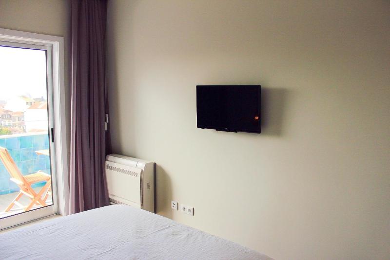 Apartamento da Lapa - image 22
