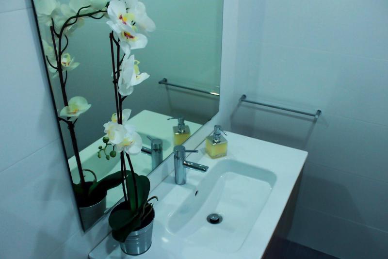 Apartamento da Lapa - image 14