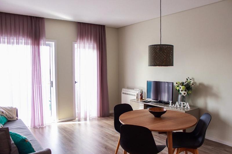 Apartamento da Lapa - image 32