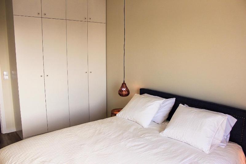 Apartamento da Lapa - image 37