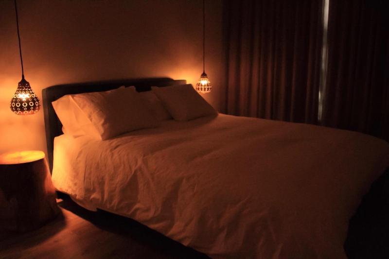 Apartamento da Lapa - image 36