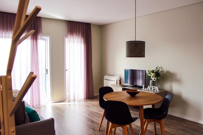 Apartamento da Lapa - image 15