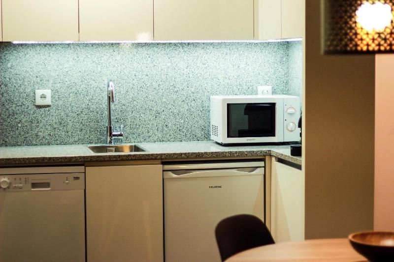 Apartamento da Lapa - image 7