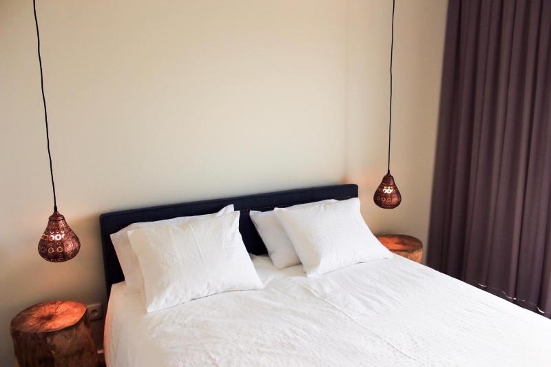 Apartamento da Lapa - image 31