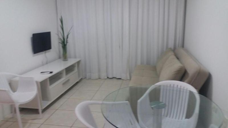 Flats Jaqueira Prime - image 2