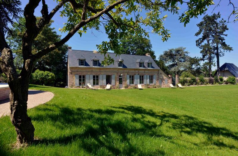 Le Clos de Grâce - image 26