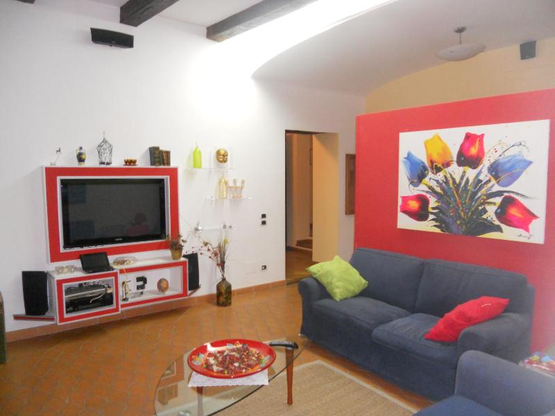 Bed and Breakfast Adelberga - image 17