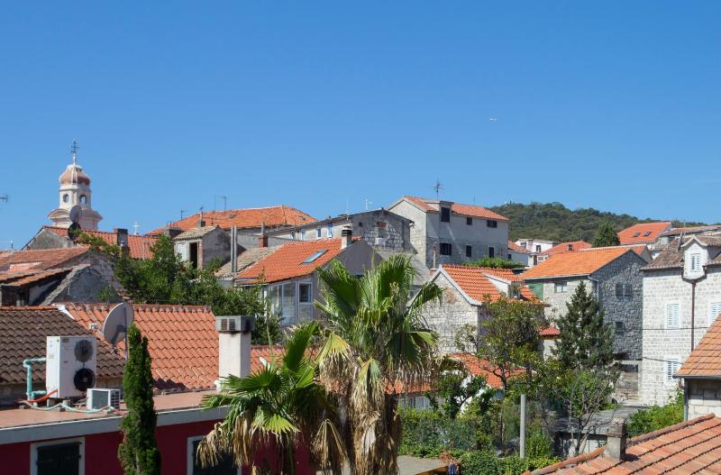 Superior Double Room image 2