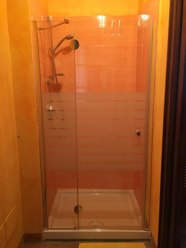 One-Bedroom House image 2