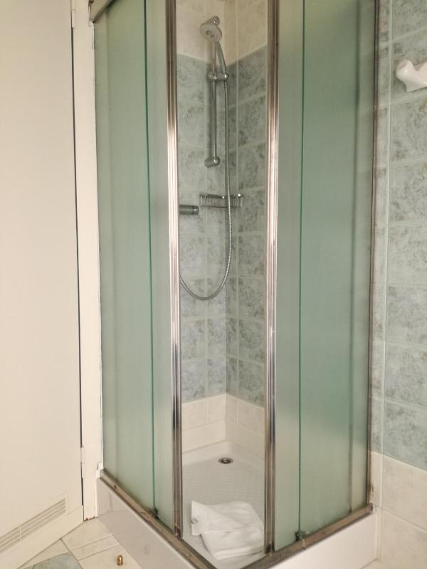 Junior Suite image 4