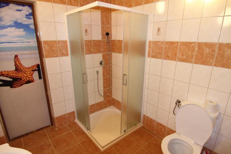 Suite image 2