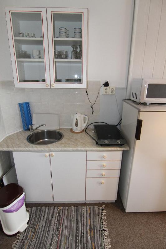 Suite image 1