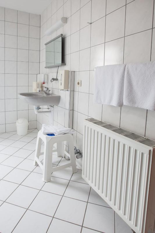 Single Room image 2