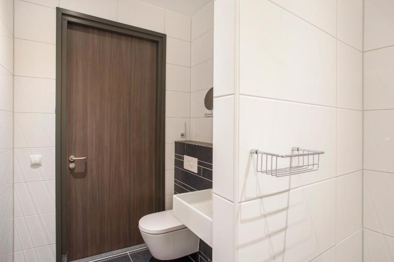 Standard Double Room image 3