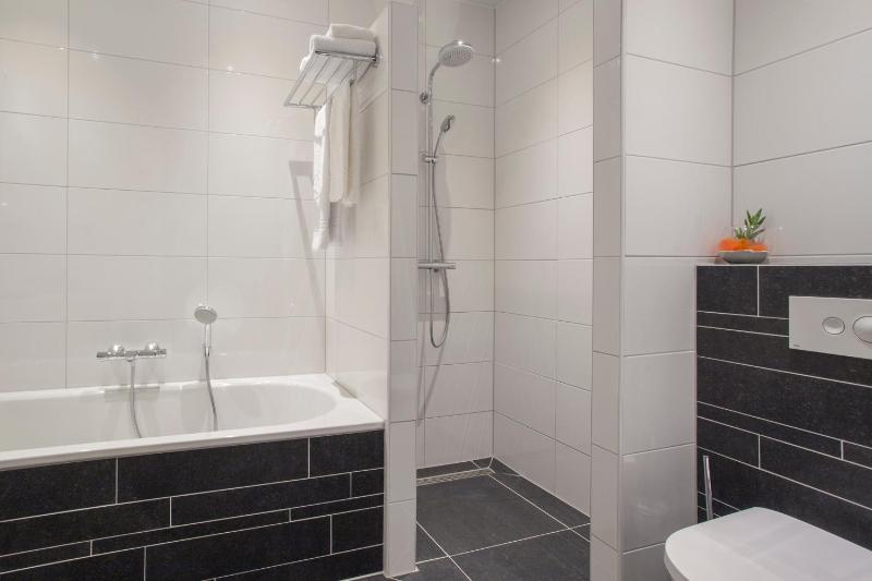 Superior Double Room image 2