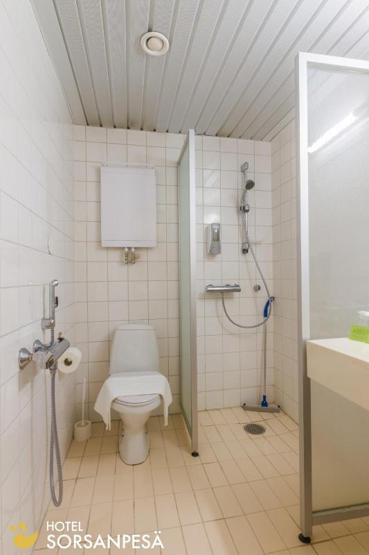 Standard Triple Room image 2